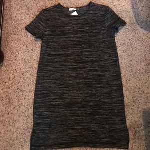 RDStyle Dress Size M